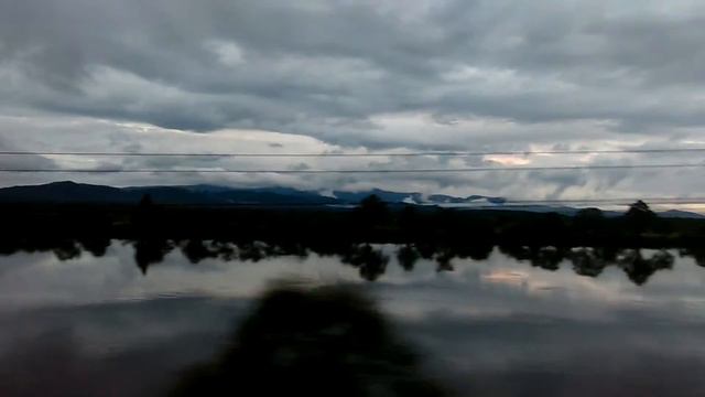 Река Бикин смотреть онлайн