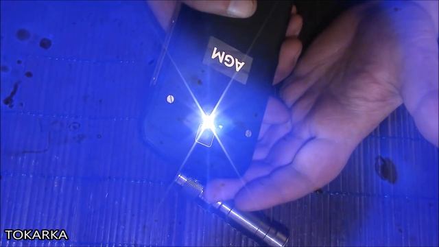 ЛЕГЕНДАРНЫЙ БРОНЕ-ТЕЛЕФОН И T9900 - ТЕБЕ ПОНРАВИТСЯ КАЖДЫЙ смотреть онлайн