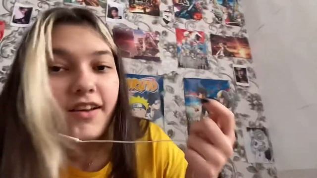 Рисую на стене Титана / гениальная идея смотреть онлайн