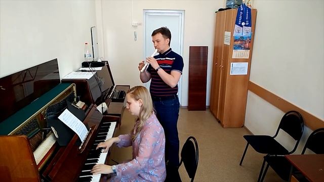 РНП - В сыром бору тропина смотреть онлайн