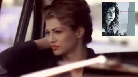 Gloria Estefan - Don't Wanna Lose You смотреть онлайн