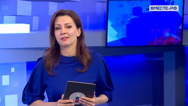 Мастерство в Дизайне