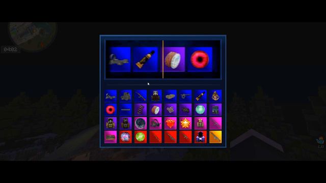 ВЫБИЛ ГАУСС С КЕЙСА | STALKER V3 смотреть онлайн