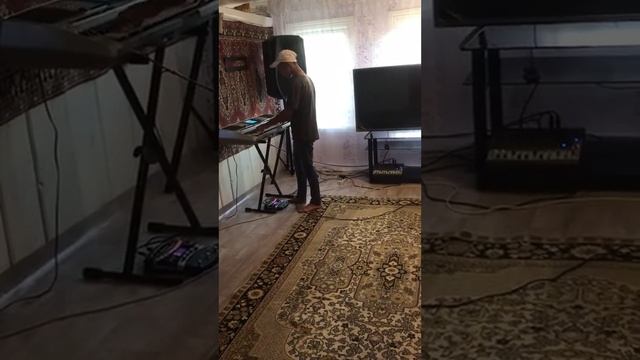 Gypsy songs леха бахталэ рома цыганские песни смотреть онлайн