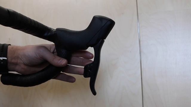 How To: Adjust SRAM AXS Rear Derailleur