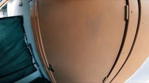 ПОЛИЦЕЙСКИЙ АРЕСТОВАЛ НЕАДЕКВАТНУЮ МАМКУ | ШКОЛОПАТРУЛЬ ПИЛОТНЫЙ ВЫПУСК