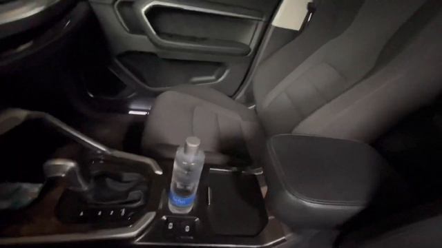 Haval h6 2 gen, заряжаем брелок и бесключевой доступ смотреть онлайн