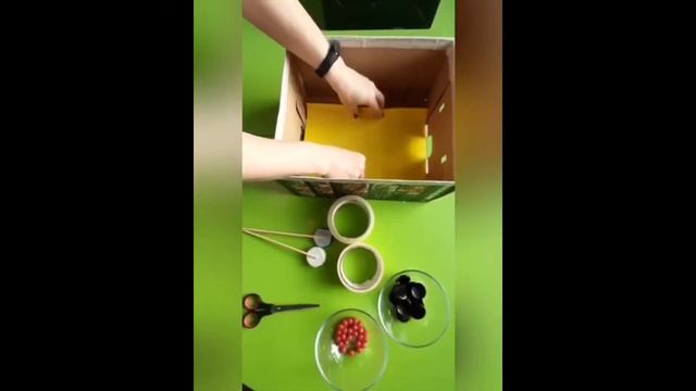 Настольная игра футбол смотреть онлайн