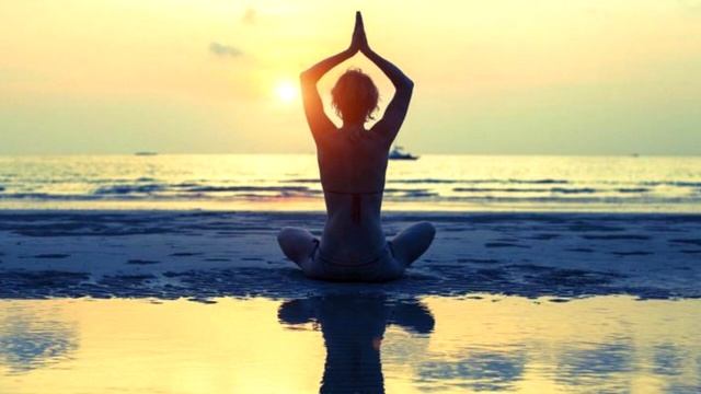 Целительная энергия для женщин смотреть онлайн