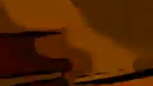 Modern Warfare 2: Terminal Cheats смотреть онлайн