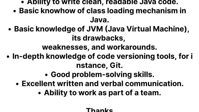 urgent Required #python #pythonprogramming #python3 #pythontutorial #pythonbaba #pythoncourse смотреть онлайн