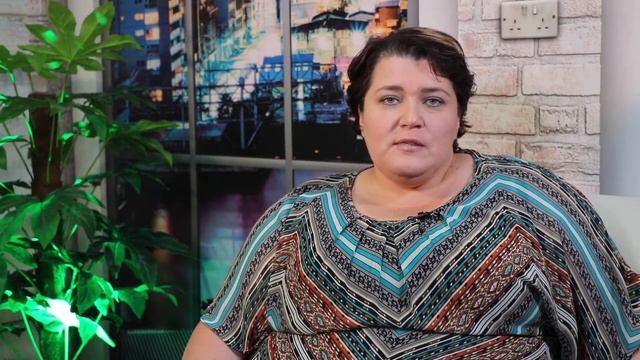 "Отверженные или отвергнувшиеся?" "Записки Жены Пастора", # 4. Валентина Невмержицька смотреть онлайн