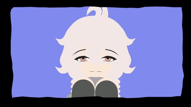 ⌜Doesnt Work Meme⌟ | Sticknodes ver. смотреть онлайн