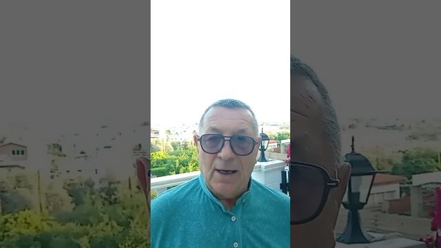 Эниогенетика- профессия будущего! смотреть онлайн