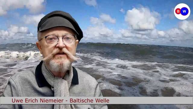 China als Totengräber der deutschen Einheit смотреть онлайн