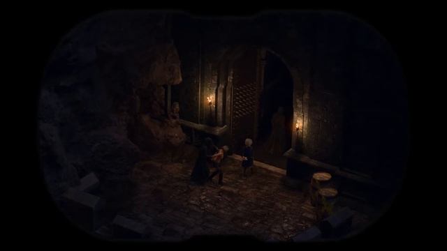 Resident Evil 4 Remake - День 4 (Глава 11) смотреть онлайн