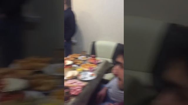 Слава Новиков клавиша за клавишей смотреть онлайн