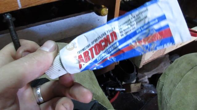 про герметик и горе ремонтников смотреть онлайн