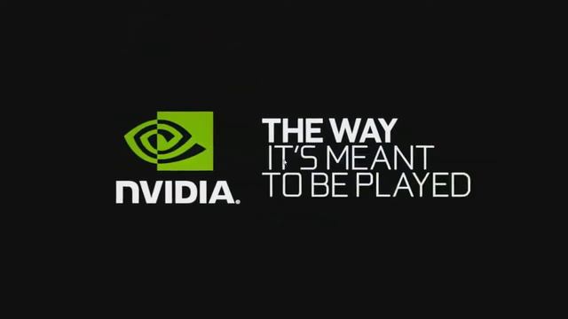 How to play Tom Clancy's Rainbow Six Siege Online (FREE DOWNLOAD) смотреть онлайн