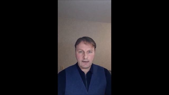 Почему потеря питомца может переживаться тяжелее, чем потеря близкого человека смотреть онлайн