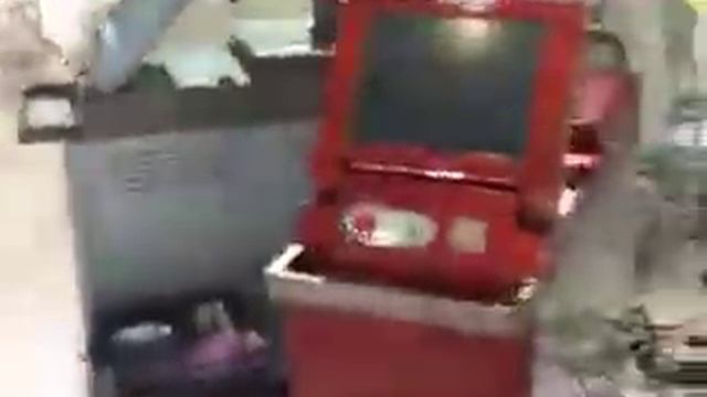 HONKON 7 аппаратов для лечения всех проблем на кожах смотреть онлайн
