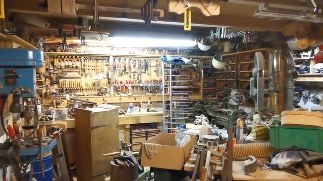 Конец смотреть онлайн