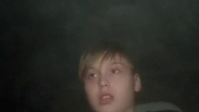 сделал Шайлушая из пластилина смотреть онлайн