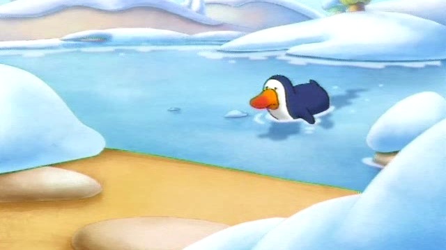 14 смотреть онлайн