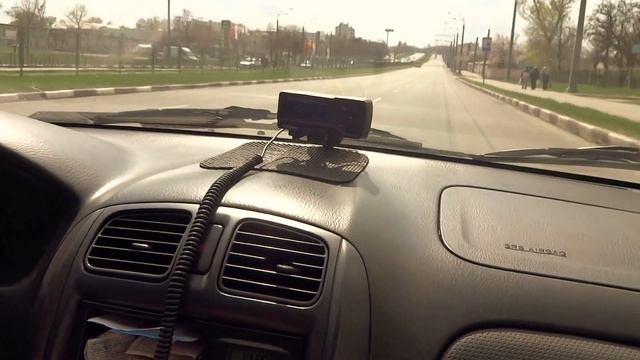 14,78 sec 0-100 km MAZDA 323 1,6i 16v Stock ET19+ 2 people смотреть онлайн