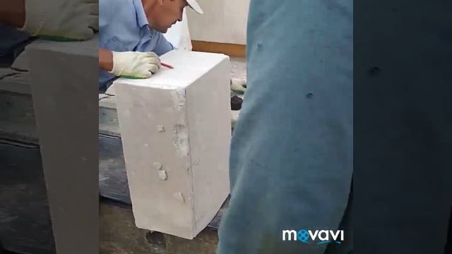 Покупаем и опробываем на газобетоне D500 аллигаторную пилу Dewalt смотреть онлайн