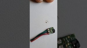 Датчик положения коленчатого вала Шевроле круз 1.8