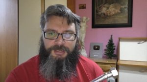 Какие гибкие шланги хорошие, а какие нет?