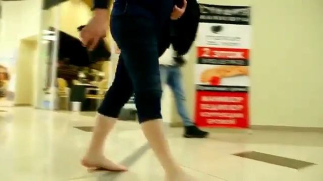 Рекламный ролик для студии маникюра смотреть онлайн