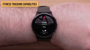 Подробный обзор Garmin Venu 3 - Стоит ли их покупать?