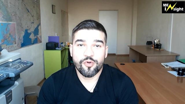 Все что вы должны знать о женской красоте. Или зачем женщины качают губы смотреть онлайн