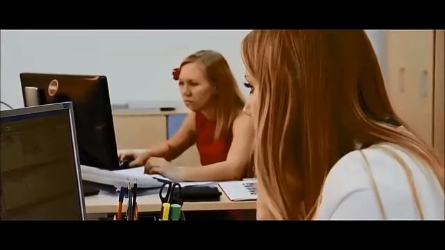 Мебель Дятьково смотреть онлайн