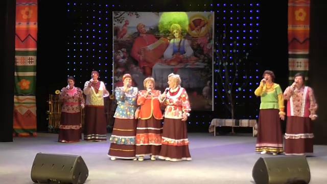 Надежда Ах,судьба моя судьба смотреть онлайн