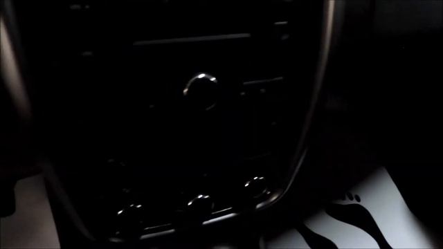 Renault Duster Внедорожник 2012 Бежевый, РФ смотреть онлайн