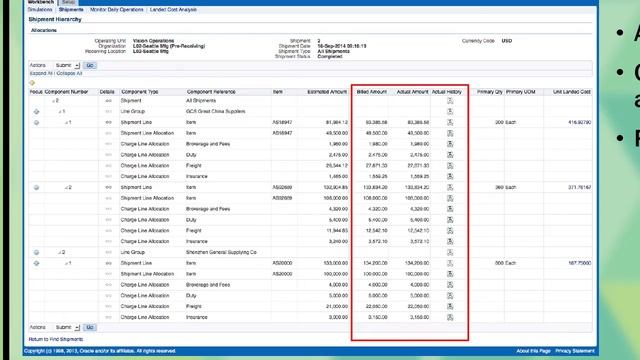Landed Cost Management: Secret Weapons of Successful Supply Chains смотреть онлайн