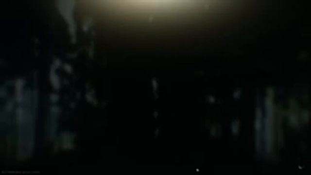 Небольшой стрим на сон грядущий, квесты и лут (наверное).