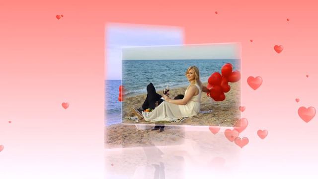 Love story смотреть онлайн
