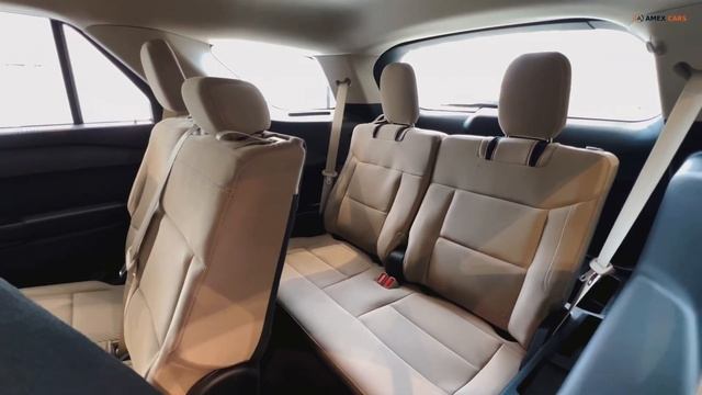 Rent Ford Explorer 2024 in dubai ?? #dubai #rentacardubai #carrentaldubai #ford смотреть онлайн