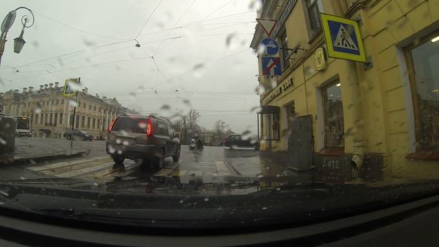 Падение на открытии мотосезона 2017 смотреть онлайн