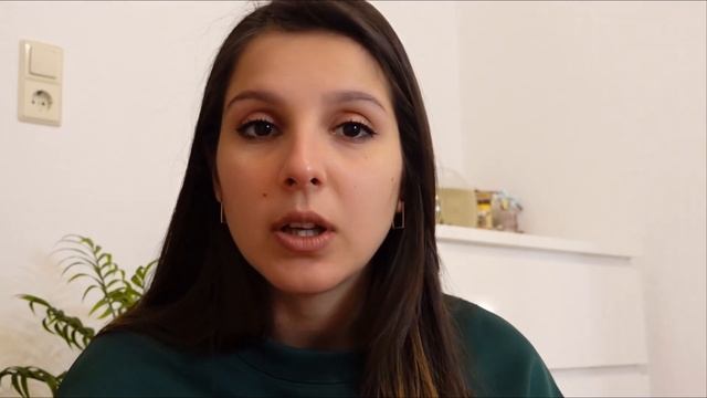 5 Необходимых Кистей Для Макияжа ? Что нужно для ежедневного макияжа смотреть онлайн