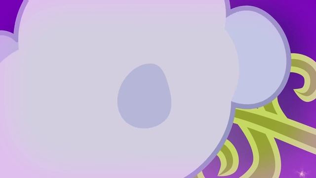 Sol Solecito Caliéntame Un Poquito | Sol Solecito Luna Lunera Cancion Infantil | Los Amiguitos