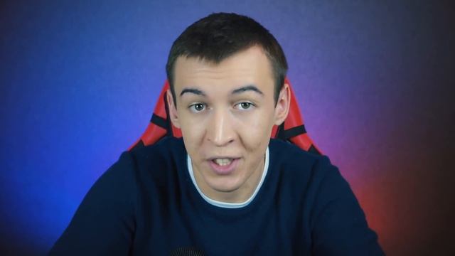 КАК ЗАРАБОТАТЬ 8000 КОРОН в ДЕНЬ! - WARFACE УДИВИЛ! смотреть онлайн