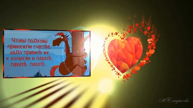 BluffTitler Курс МИАМ Магия Творчества 11.2022