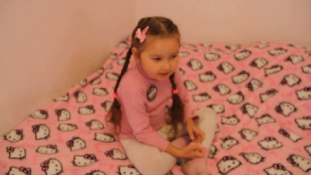 Стих про Шерлока смотреть онлайн