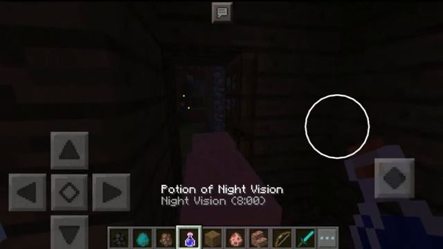 Addon 1.00 |minecraft gameplay смотреть онлайн