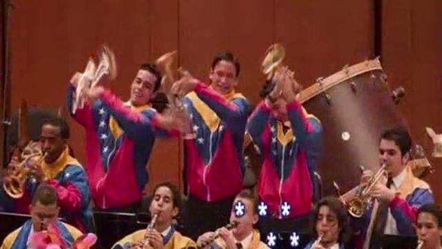 QUANDO QUANDO QUANDO     Musica Di Tony  Renis                BY  CHROMATICA     HARP          KEY